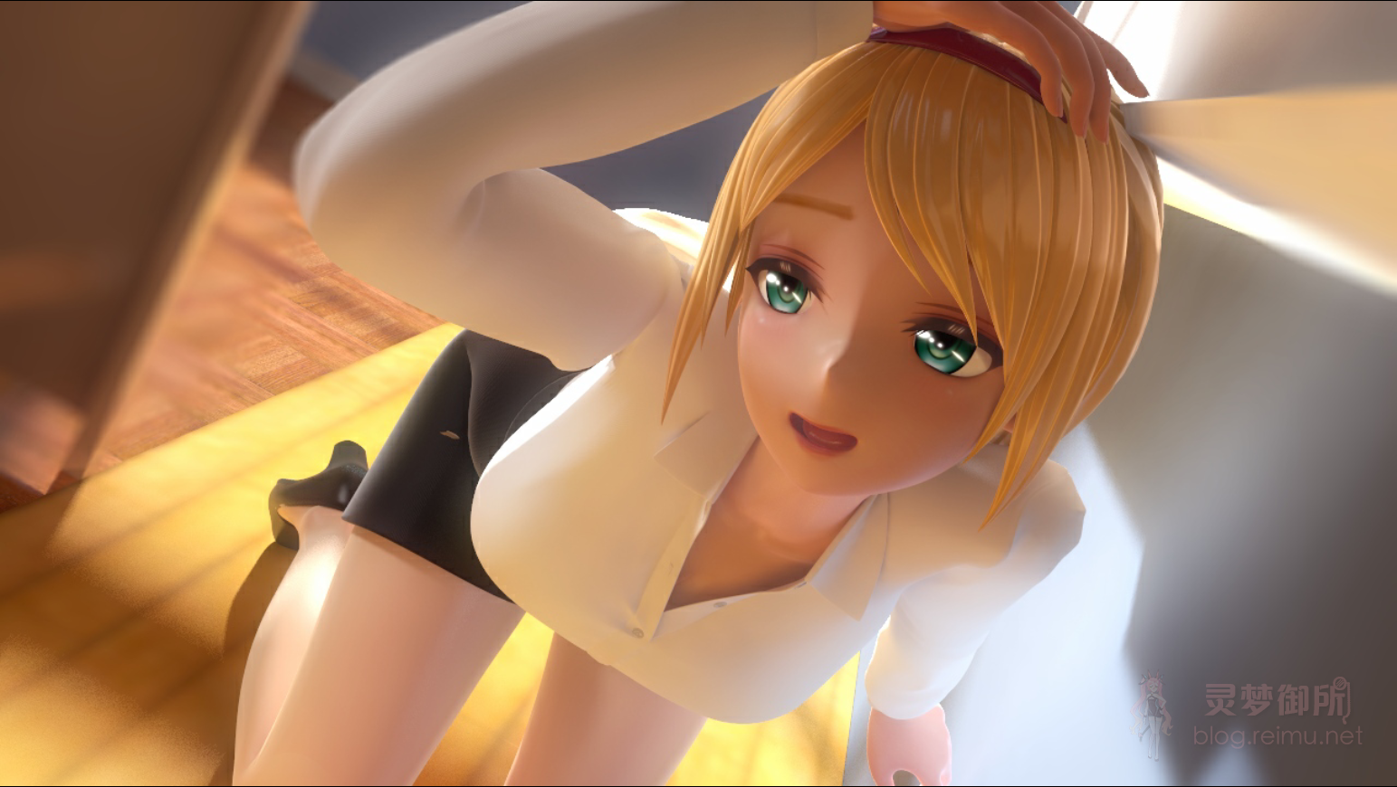 Emilia’s Diary1.png