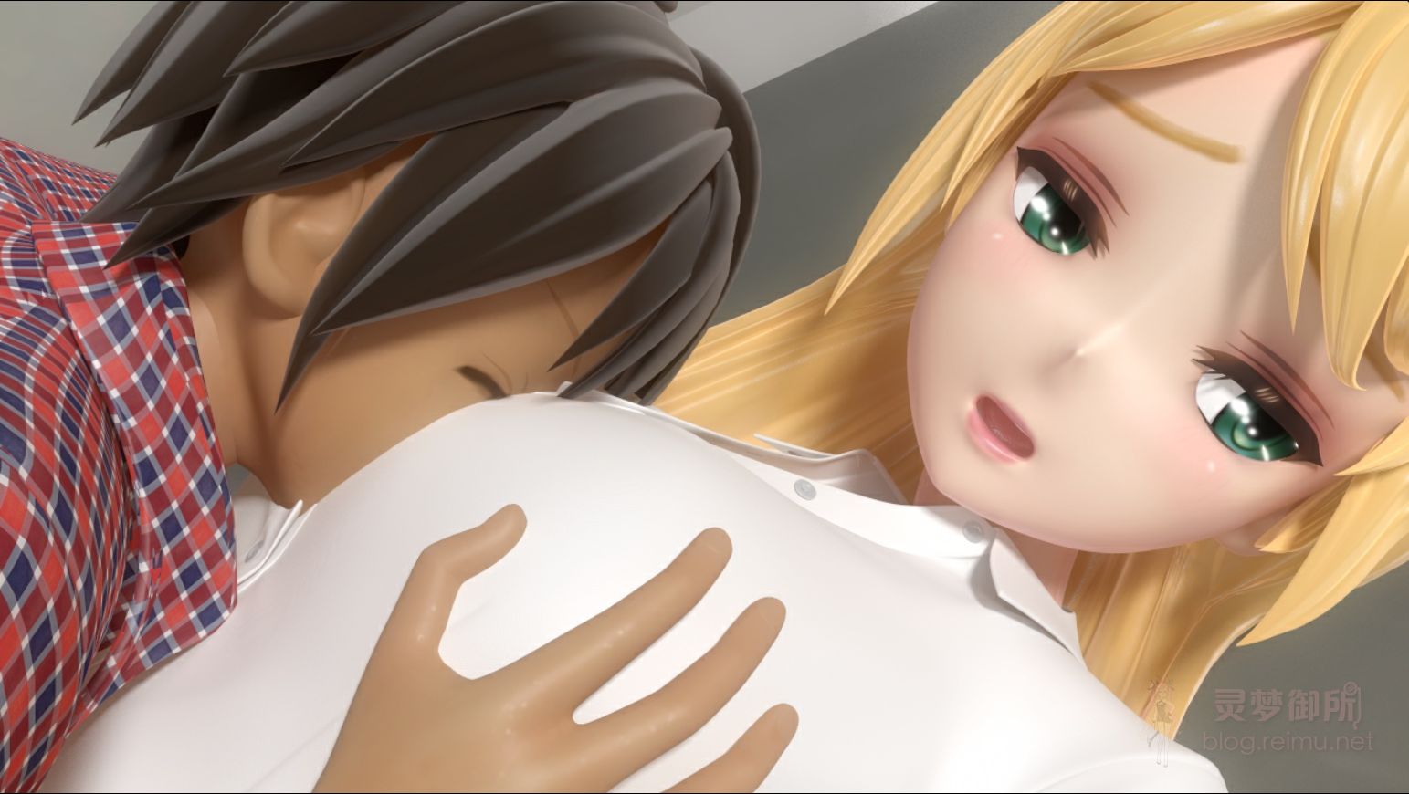 Emilia’s Diary2.png