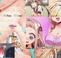 GIF 2025_8_15 17_07_48.gif