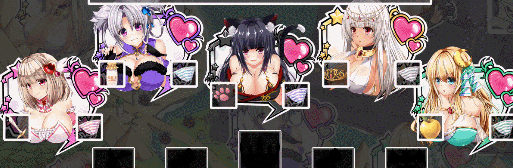 GIF 2025_8_15 17_08_15.gif