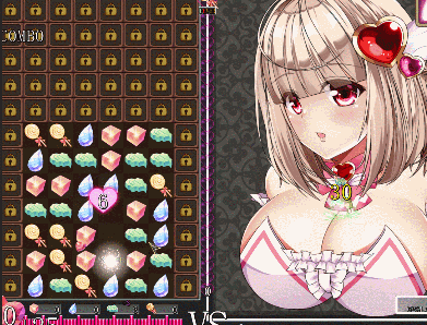 GIF 2025_8_15 17_09_26.gif