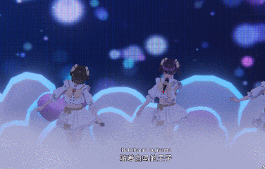 GIF 2025_8_23 16_14_24.gif