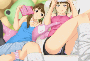 GIF 2025_8_23 16_15_04.gif