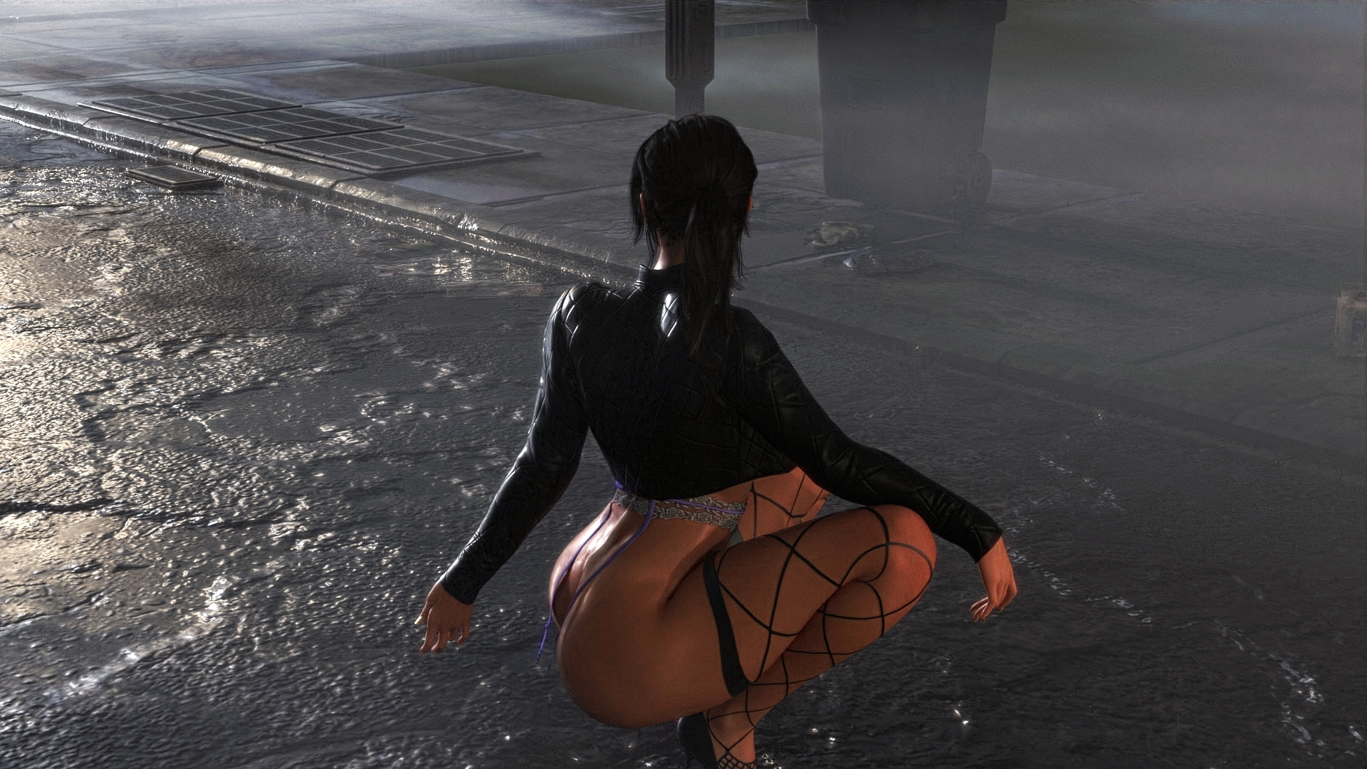 GMx5UljW0AAVi35.jfif