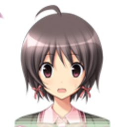 屏幕截图 2025_12_13 184102.png