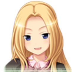 屏幕截图 2025_12_13 184209.png