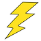 elec.png