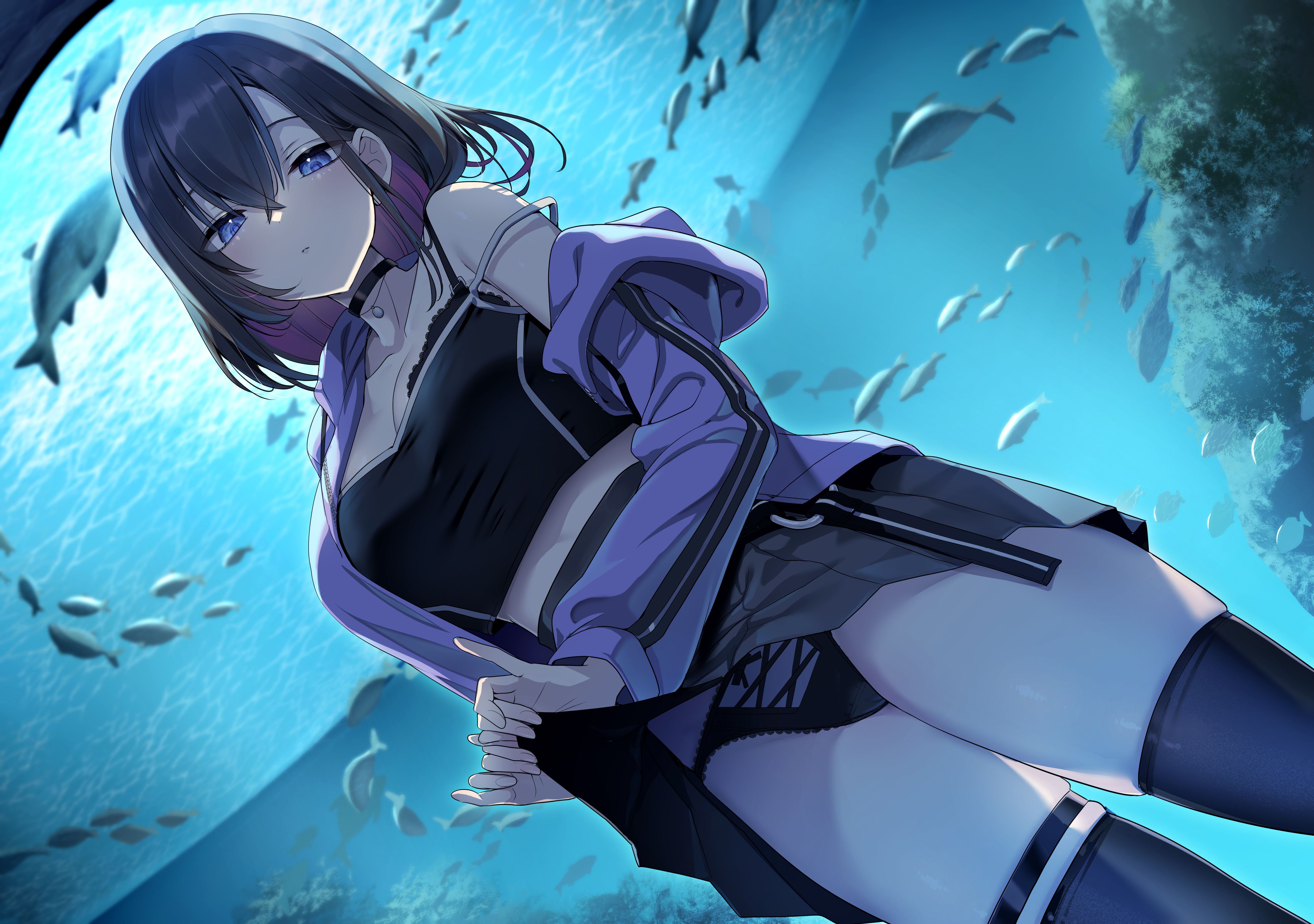 ダウナー系クラスメイトとどこでもハメまくり！ デート編_ロゴ無し.jpg