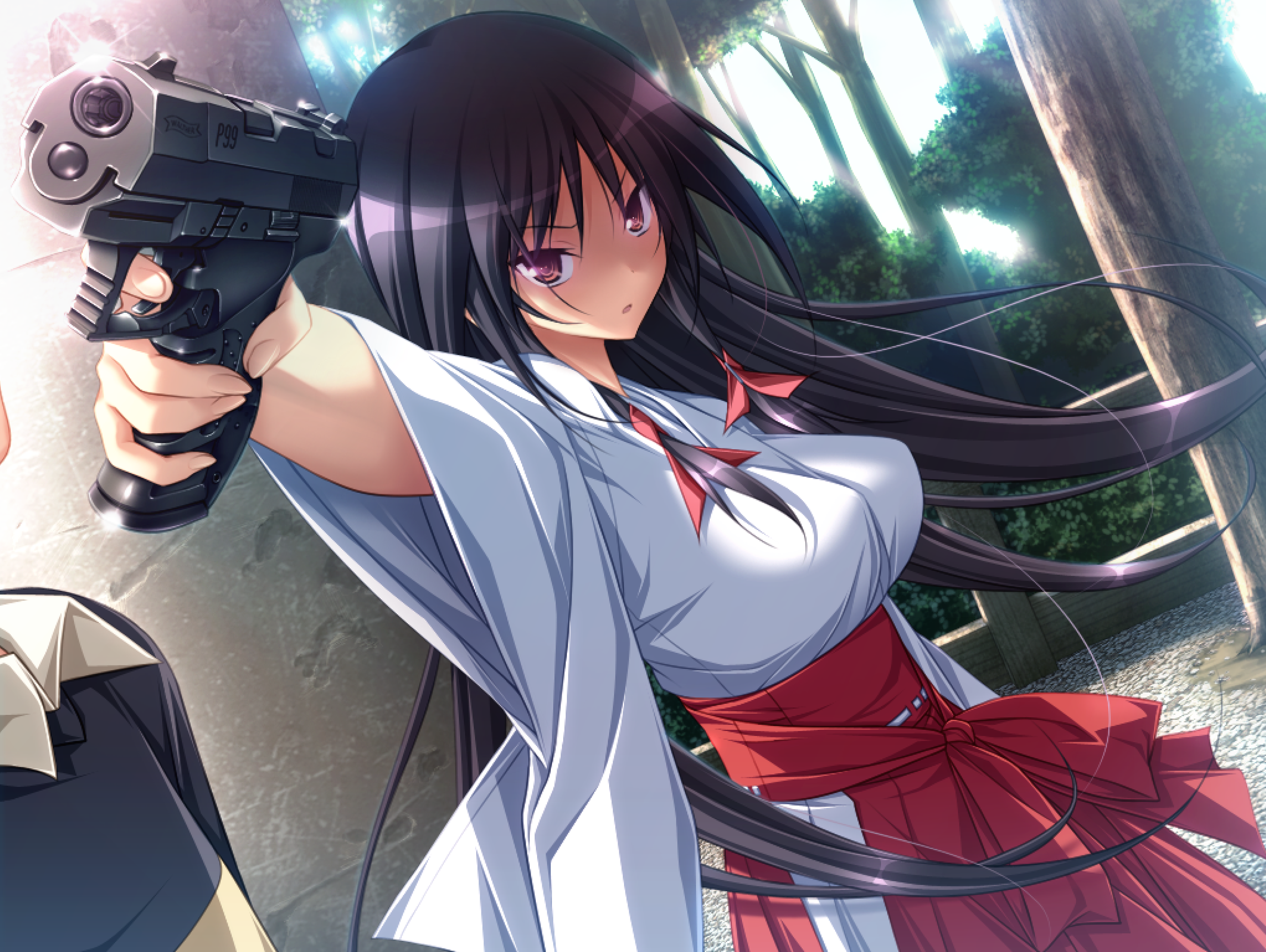 屏幕截图 2026_01_01 230804.png