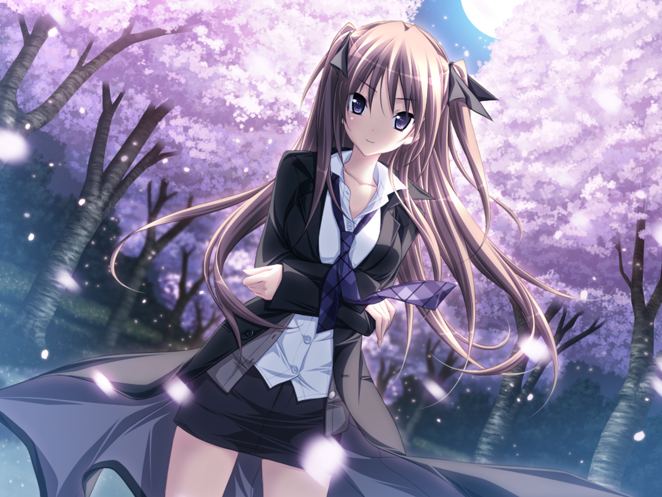 屏幕截图 2026_01_01 230745.png