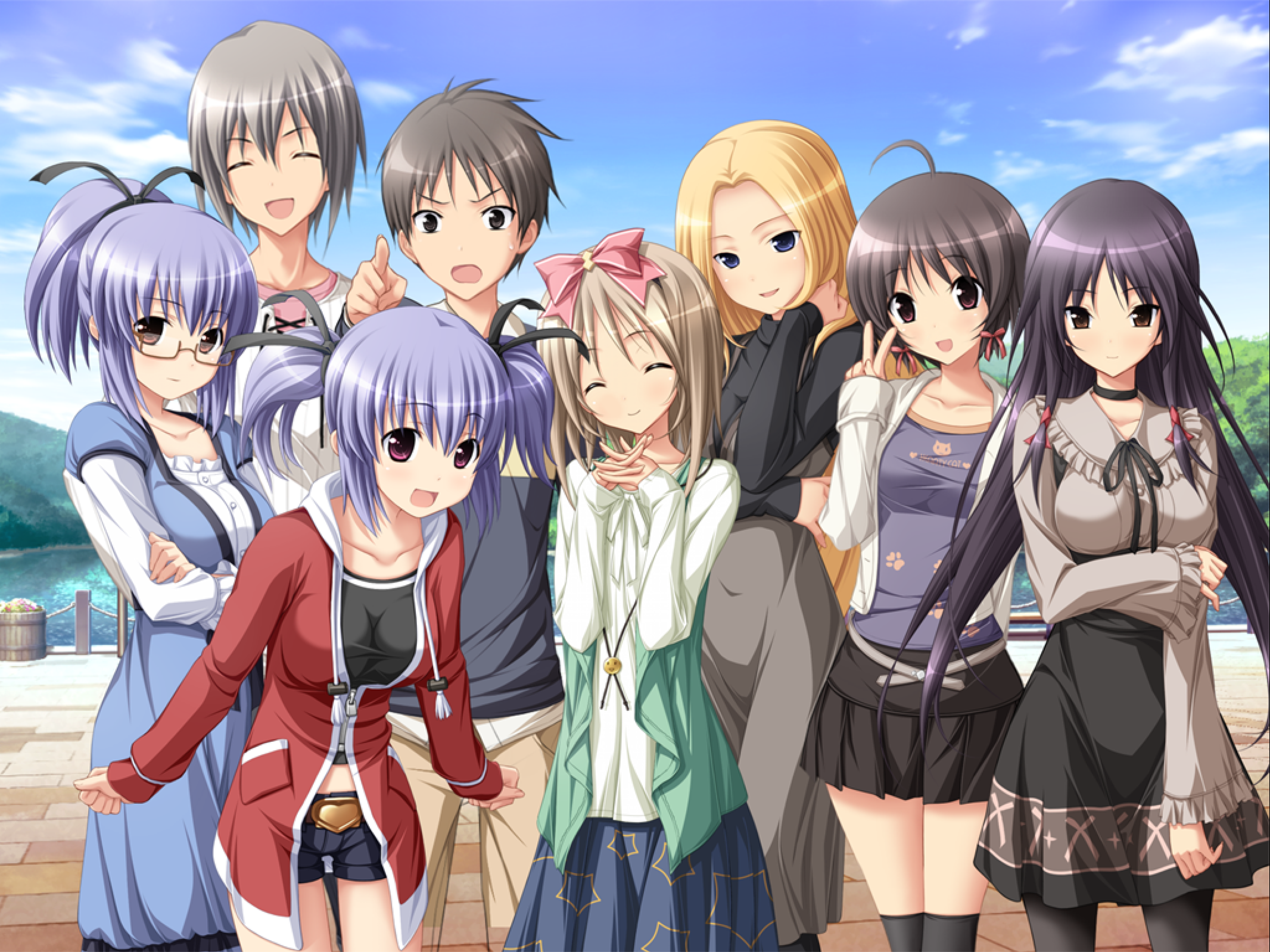 屏幕截图 2026_01_01 230928.png