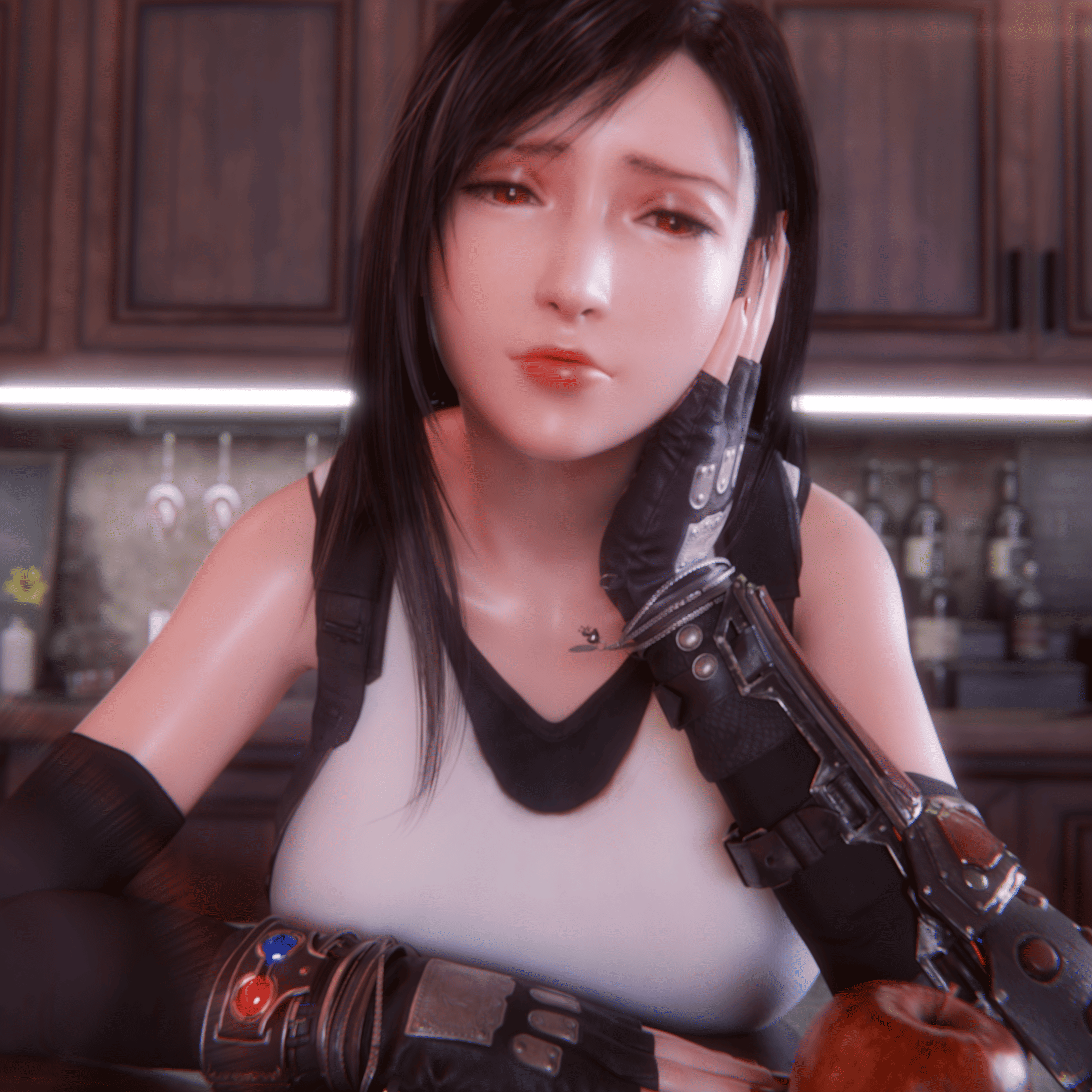 Tifa is lonely _ Preview 4K unwatermaked.png