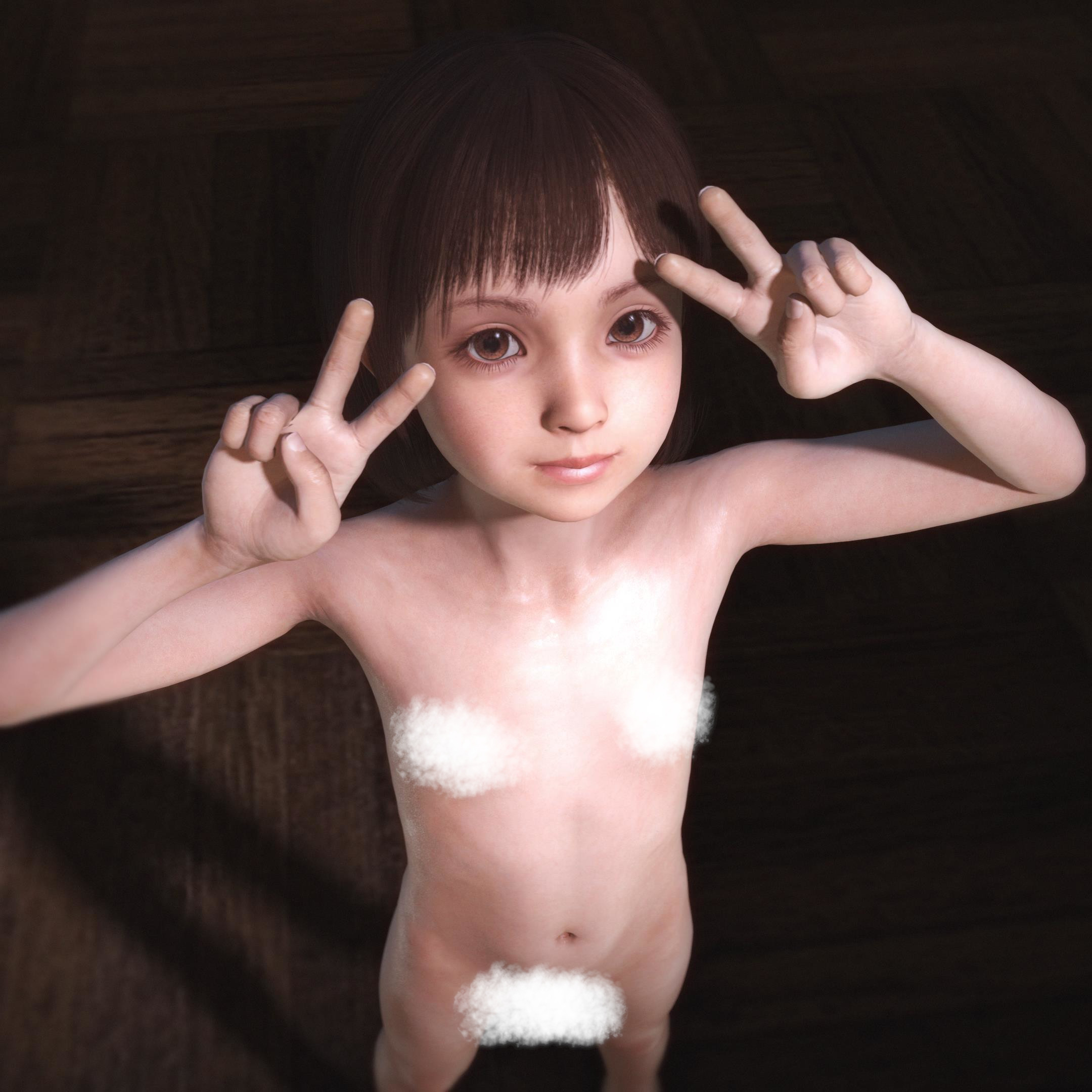 554942 _ 3D Final_Fantasy__series_ Final_Fantasy_VII_Remake Lesdias Source_Filmmaker marlene_wallace.jpg