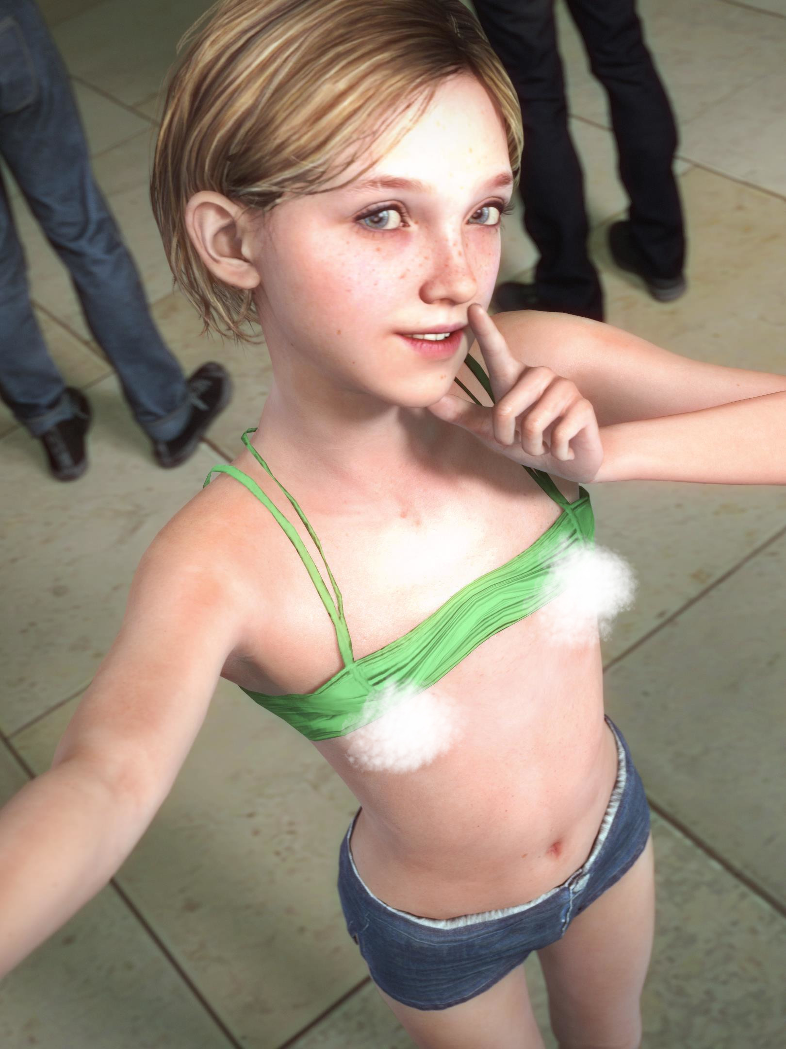 596756 _ 3D Lesdias Sarah_Miller Source_Filmmaker The_Last_of_Us.jpg