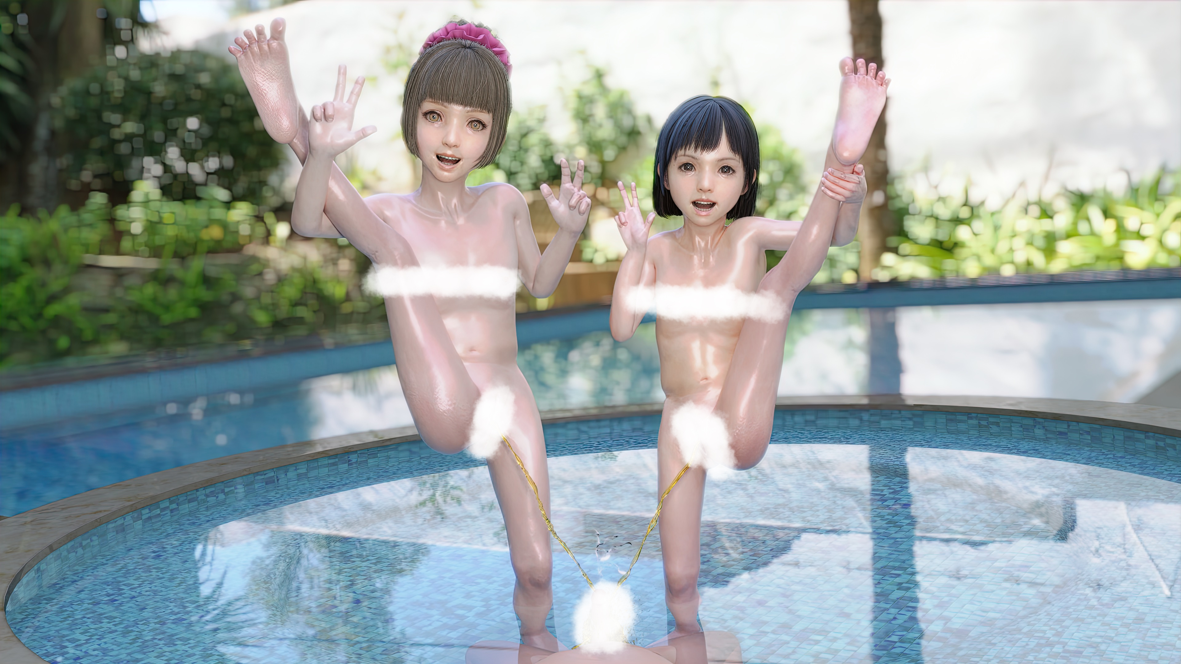 533430 _ 3D Betty__Final_Fantasy_ Datalx Final_Fantasy__series_ Final_Fantasy_VII_Remake marlene_wallace.jpg