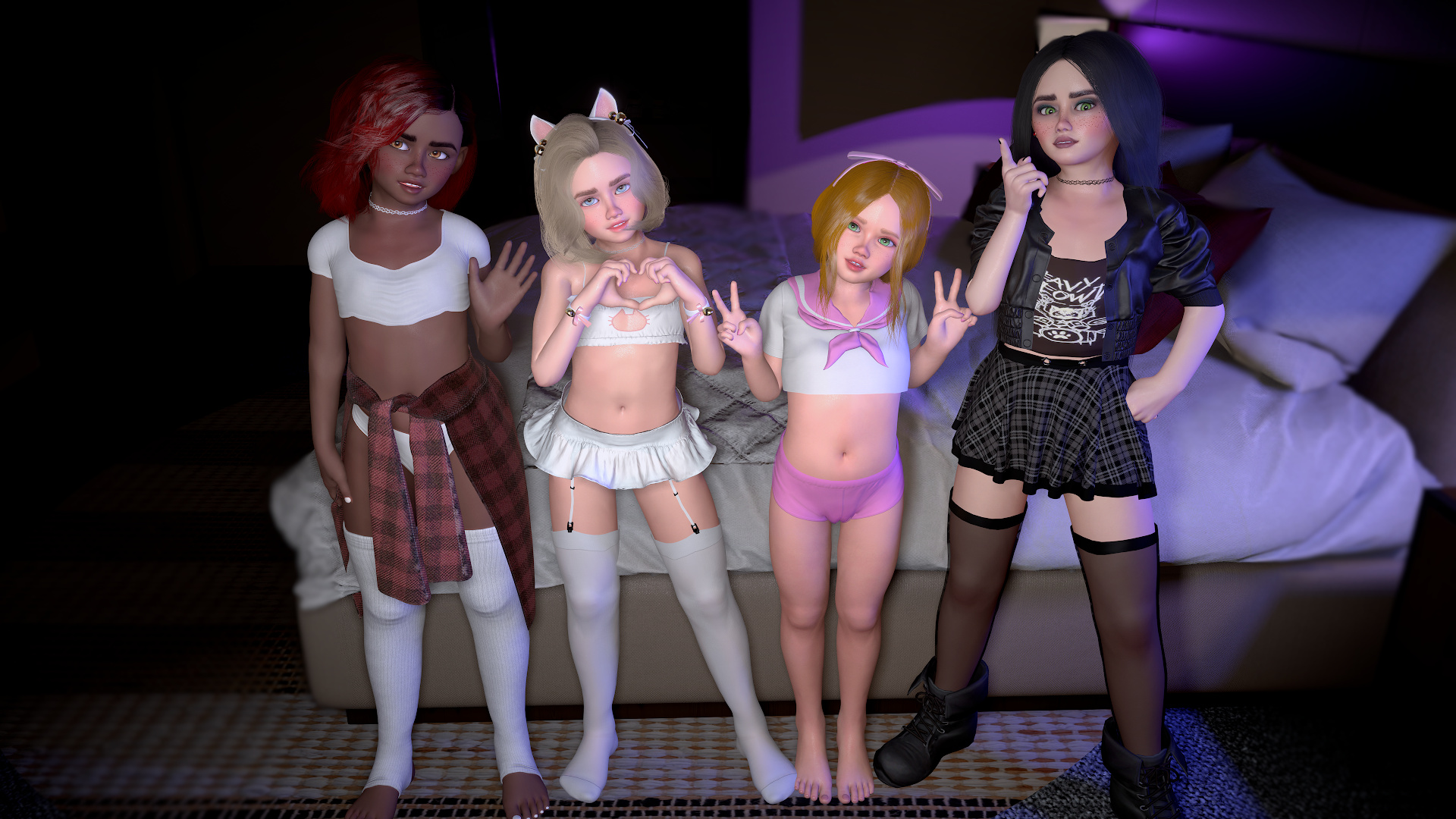 Fishbowl Loli's.jpeg