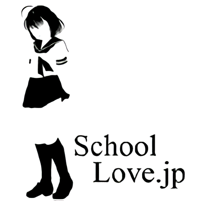 schoollove_waifu2x_noise1_scale4x.png
