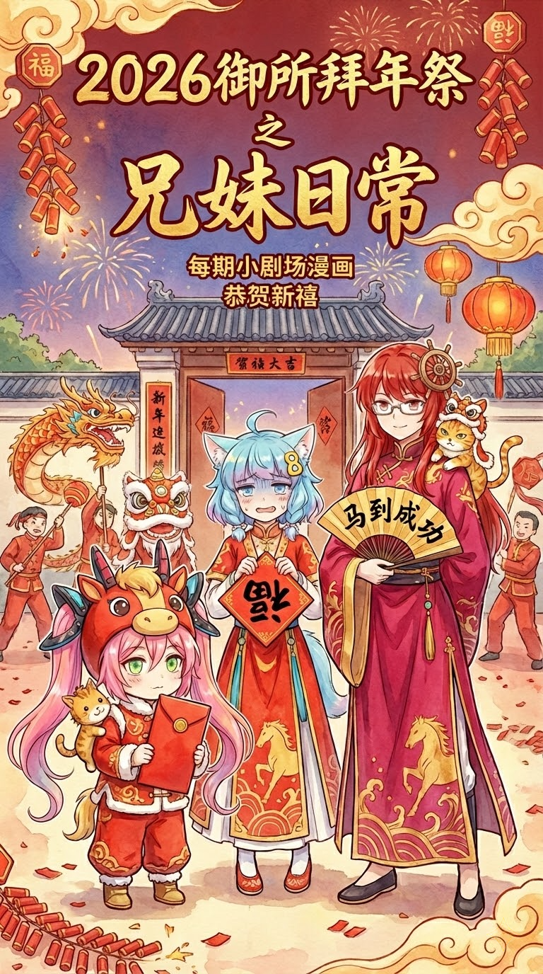 000.(成品)兄妹日常封面.png
