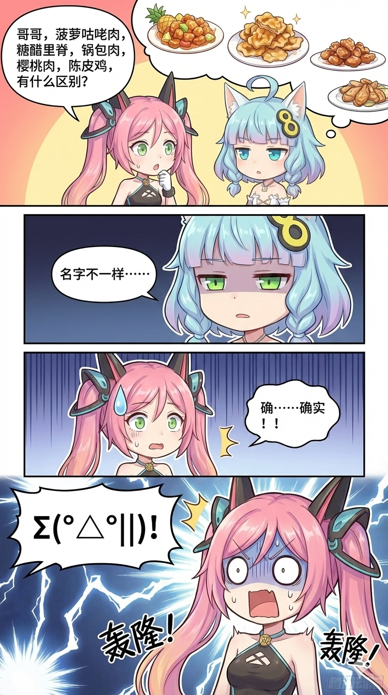 013.（成品）兄妹日常：炸肉篇.png