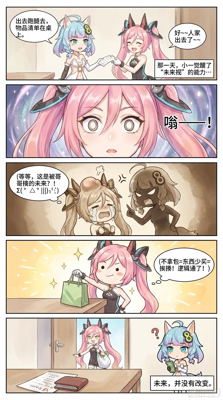 021.（成品）兄妹日常：未来视篇1.png
