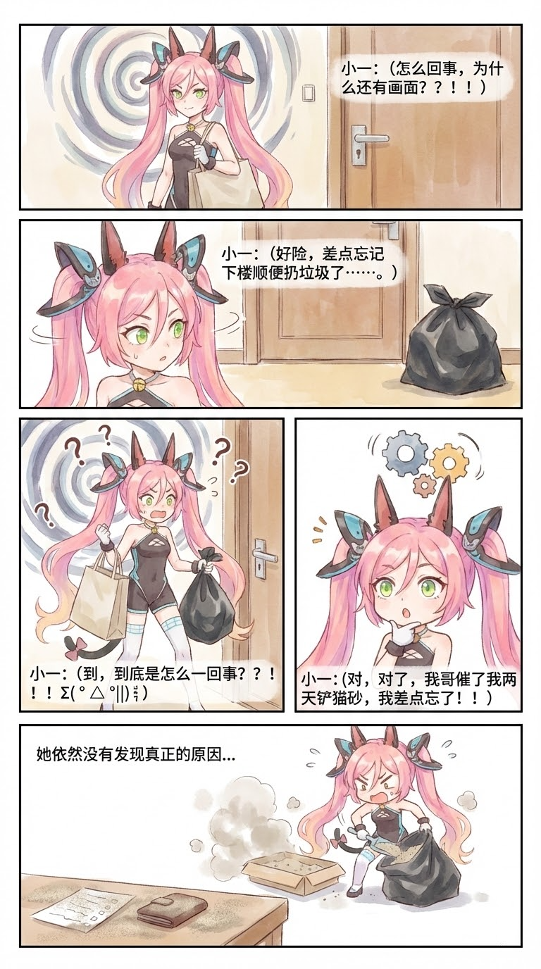 022.（成品）兄妹日常：未来视篇2.png