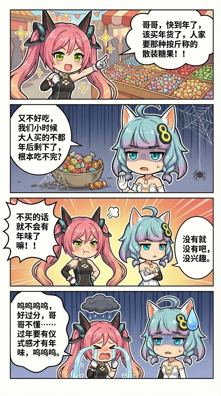 028.（成品）兄妹日常：年货篇.png