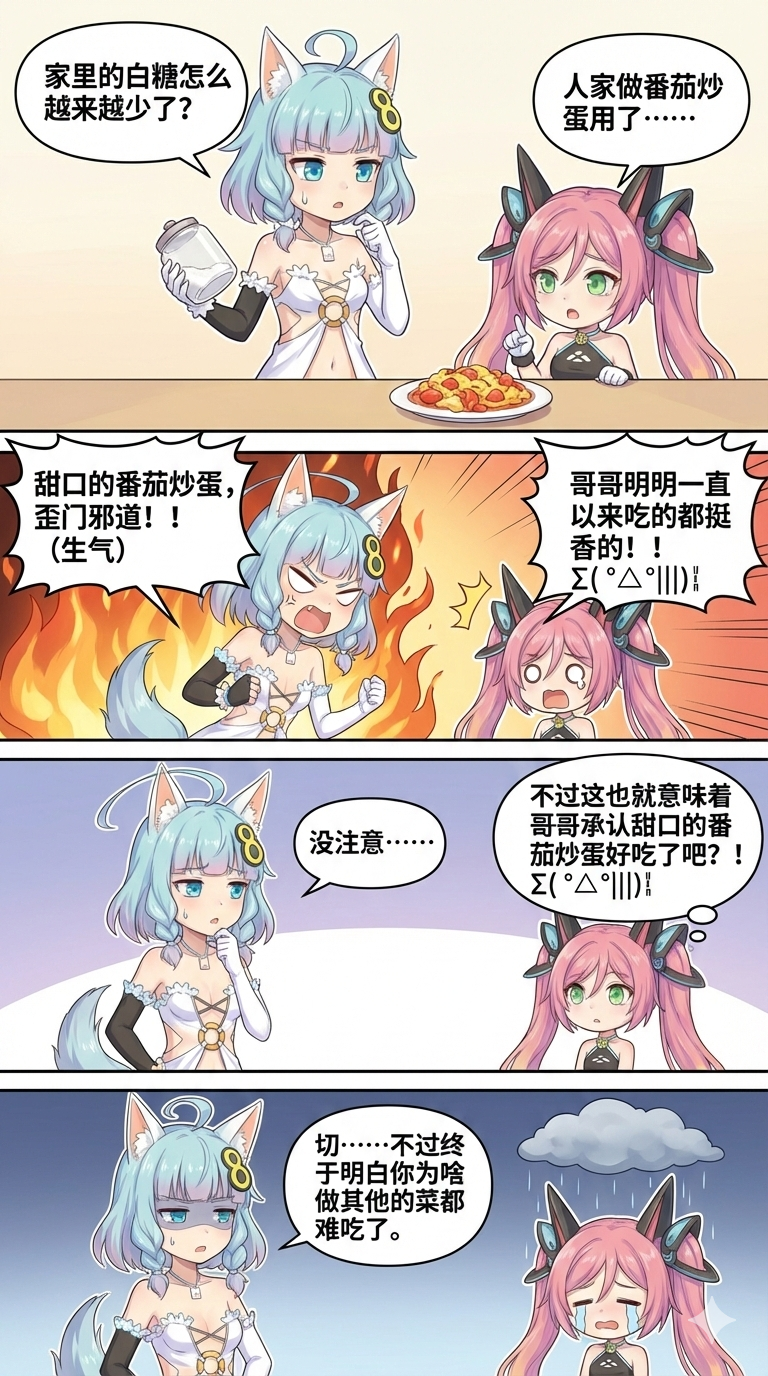 027.（成品）兄妹日常：糖怎么少了？篇.png