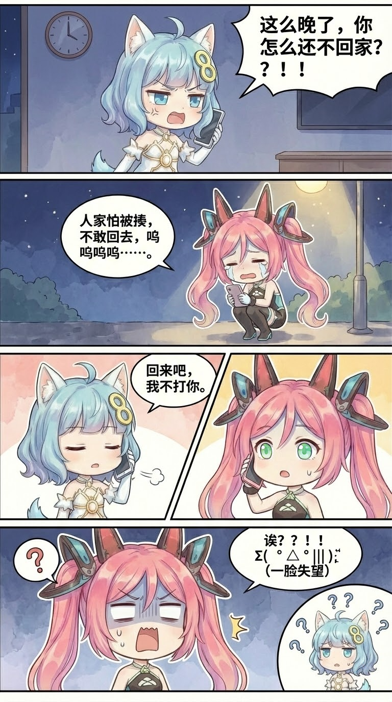 035.（成品）兄妹日常：离家出走篇.png