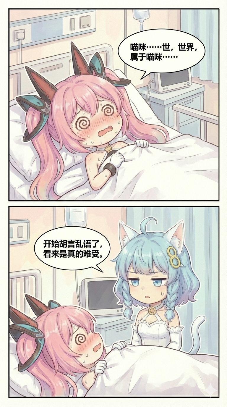 037.（成品）兄妹日常：住院篇2.png