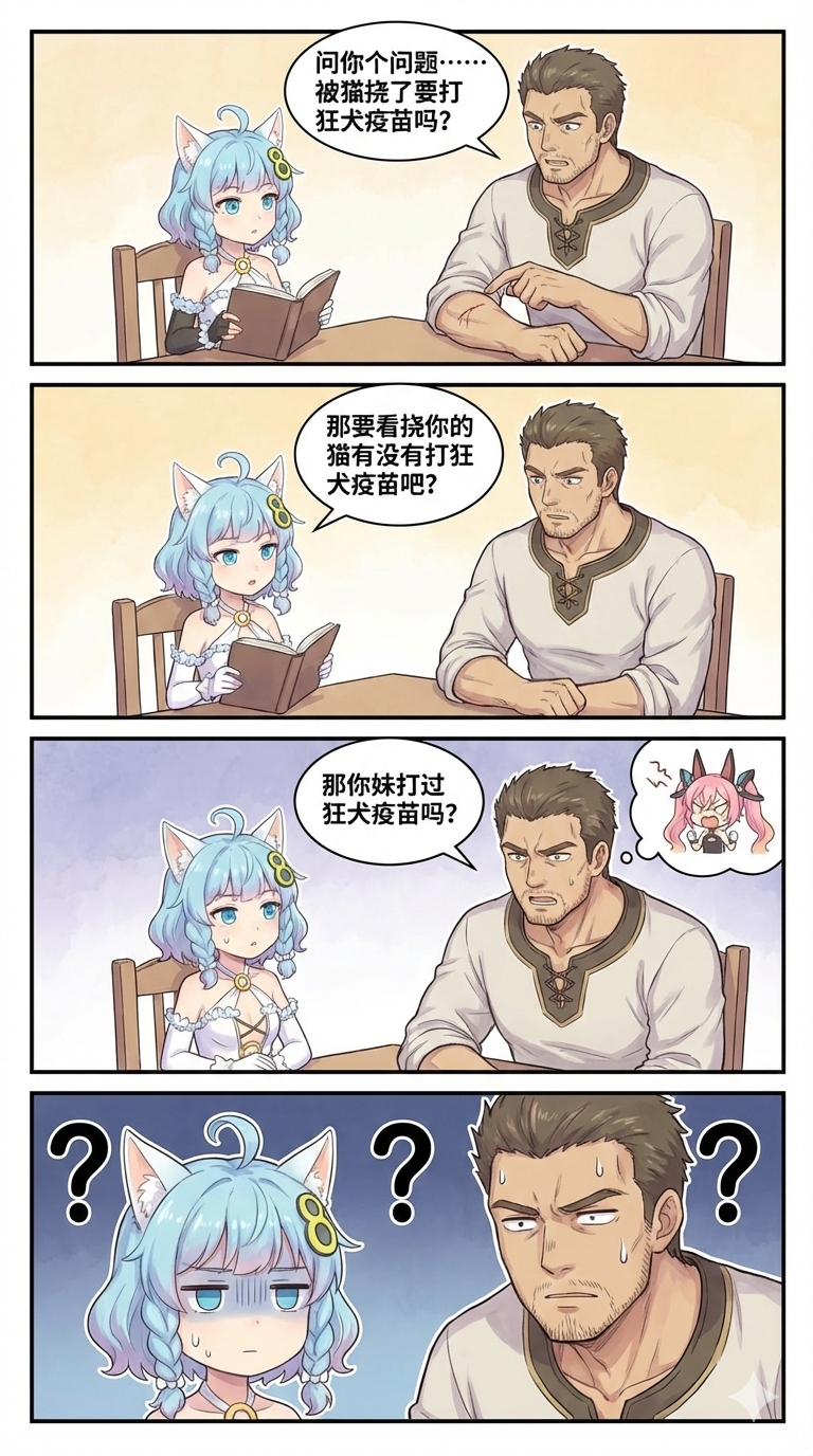 044.（成品）兄妹日常：疫苗篇.png