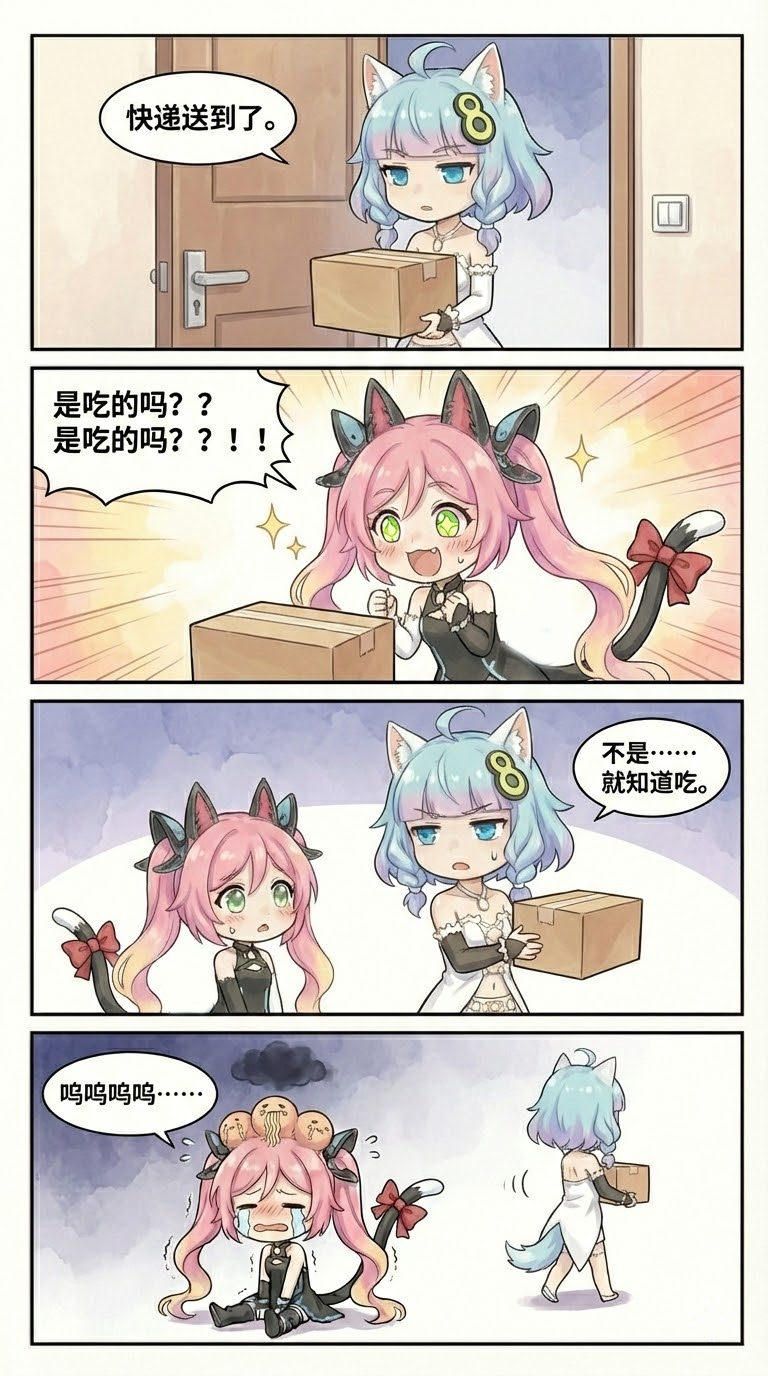 050.（成品）兄妹日常：取快递篇.png