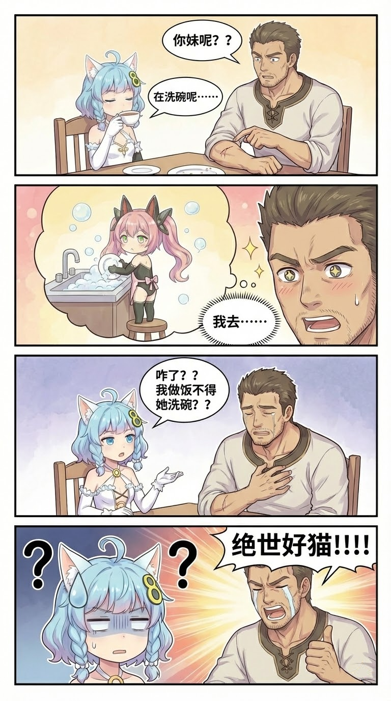 051.（成品）兄妹日常：洗碗篇.png