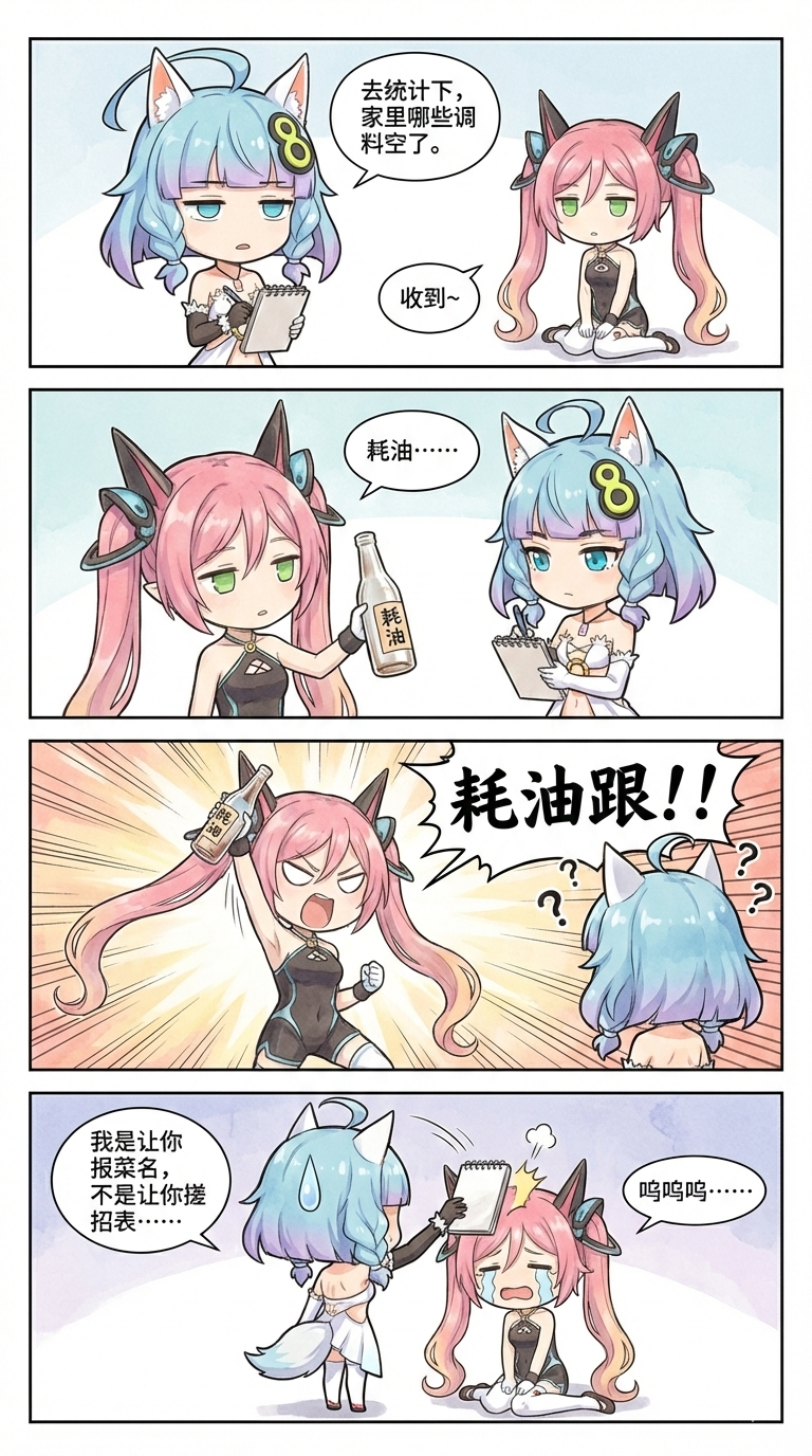 057.（成品）兄妹日常：耗油篇.png