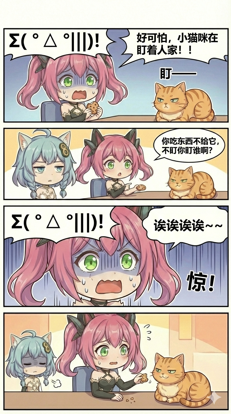 064.（成品）兄妹日常：猫盯篇.png
