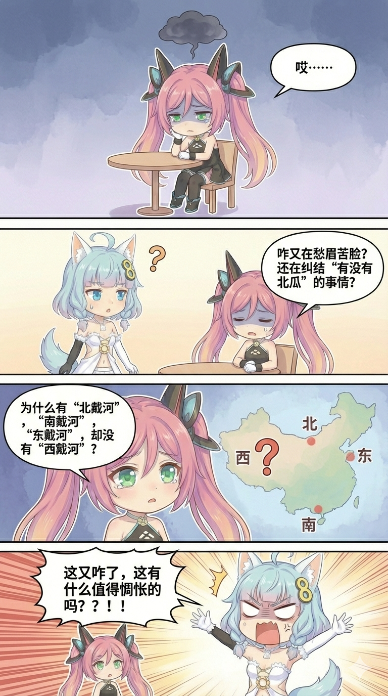 062.（成品）兄妹日常：小一的疑惑篇2.png