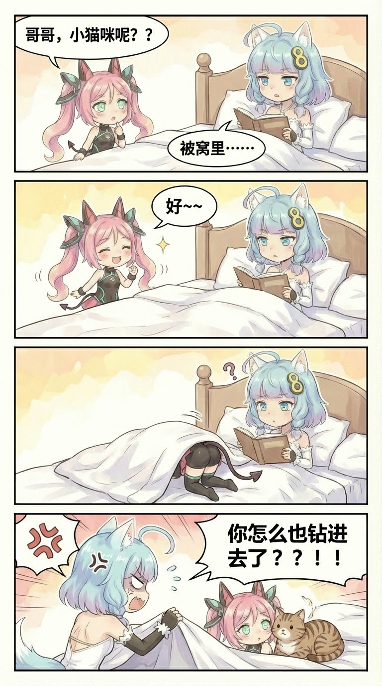 073.（成品）兄妹日常：钻被窝篇.png
