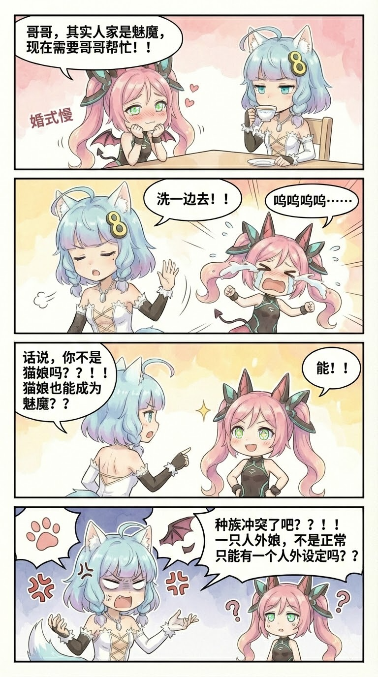 074.（成品）兄妹日常：魅魔篇.png