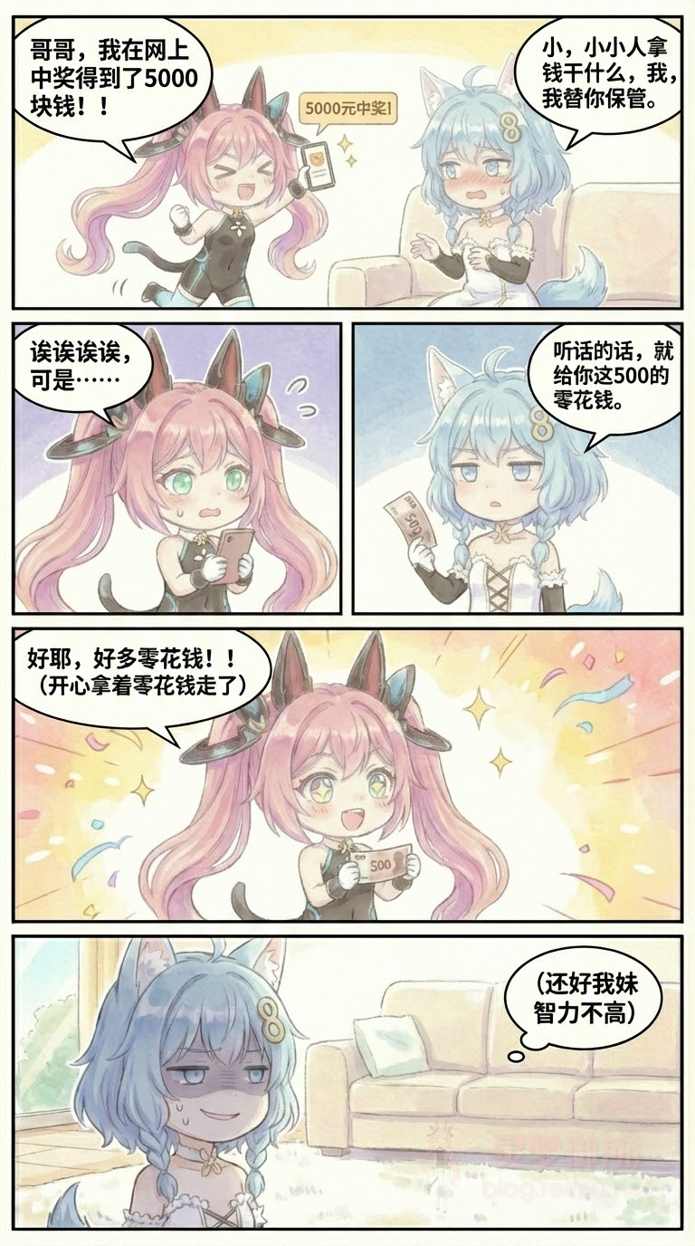 075.（成品）兄妹日常：中奖篇.png