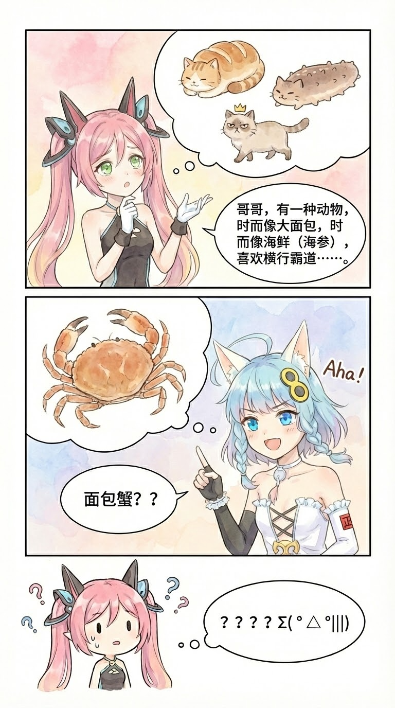 076.（成品）兄妹日常：面包蟹？篇.png