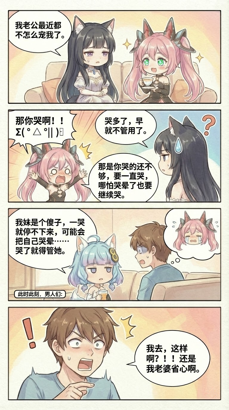 078.（成品）兄妹日常：男人与女人篇.png