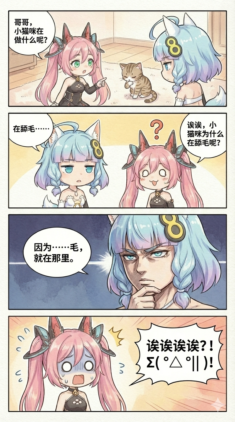 080.（成品）兄妹日常：真理篇.png