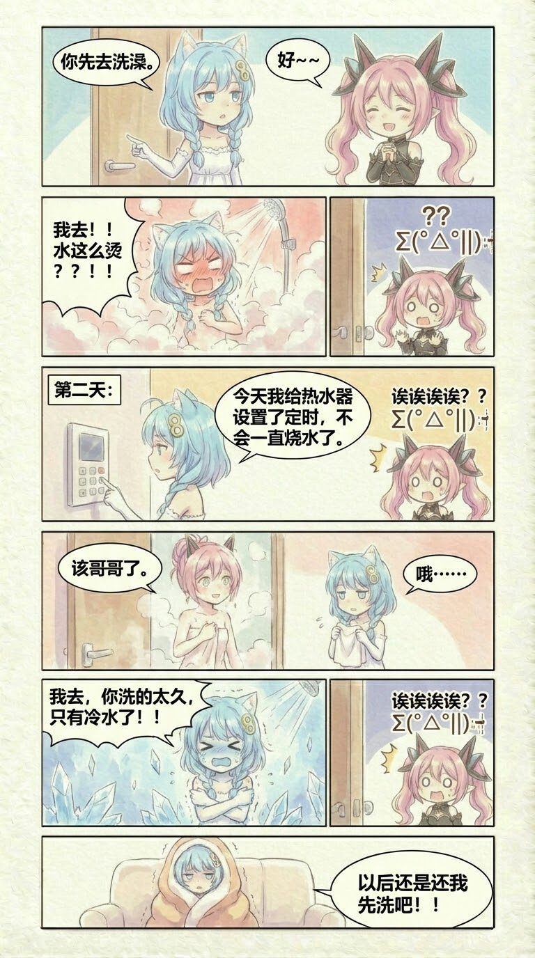 084.（成品）兄妹日常：洗澡顺序篇.png