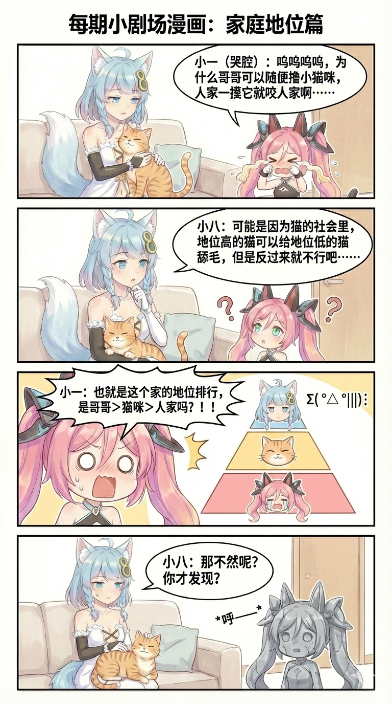 082.（成品）兄妹日常：家庭地位篇.png