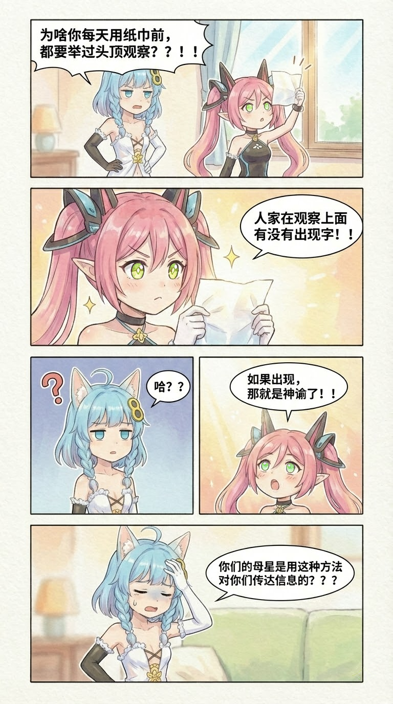 085.（成品）兄妹日常：举纸巾篇.png