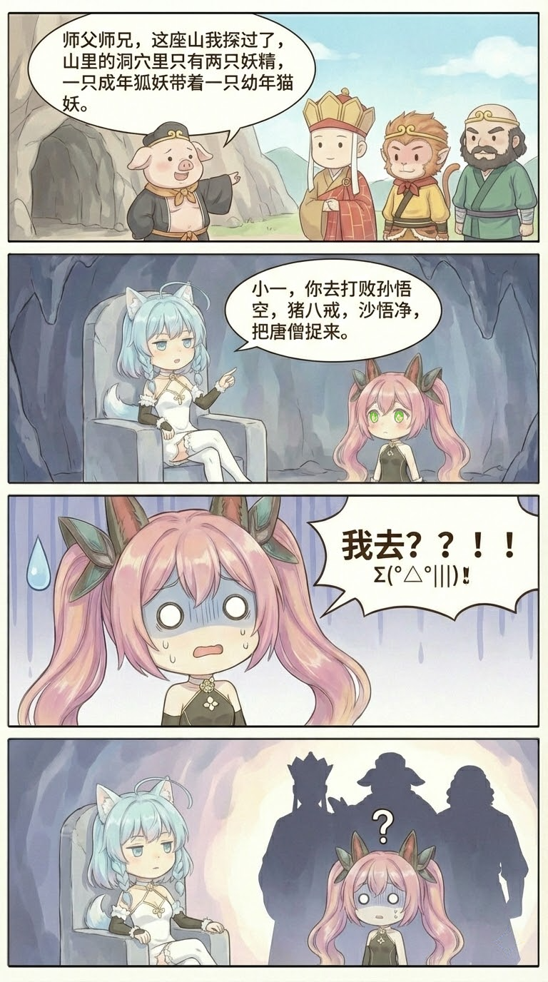 086.（成品）兄妹日常：西游脑洞篇.png