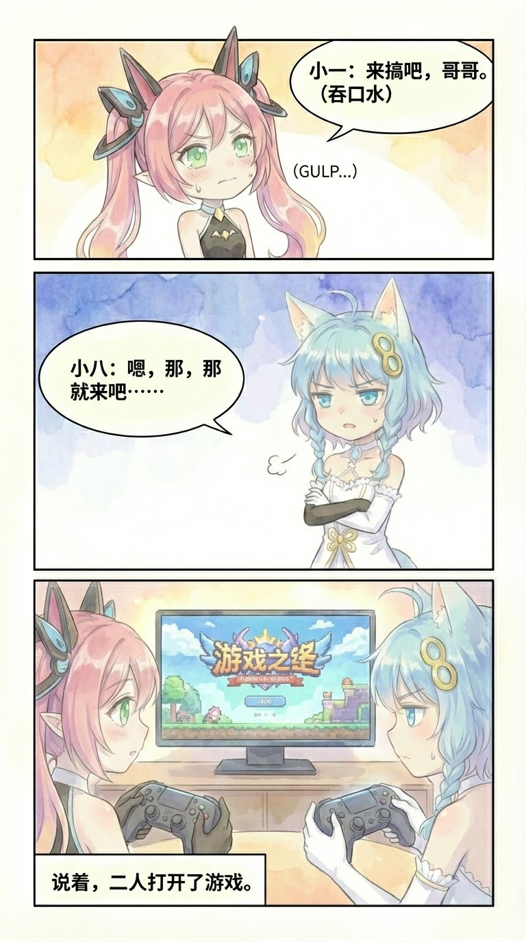 090（成品）兄妹日常：想玩游戏篇.png