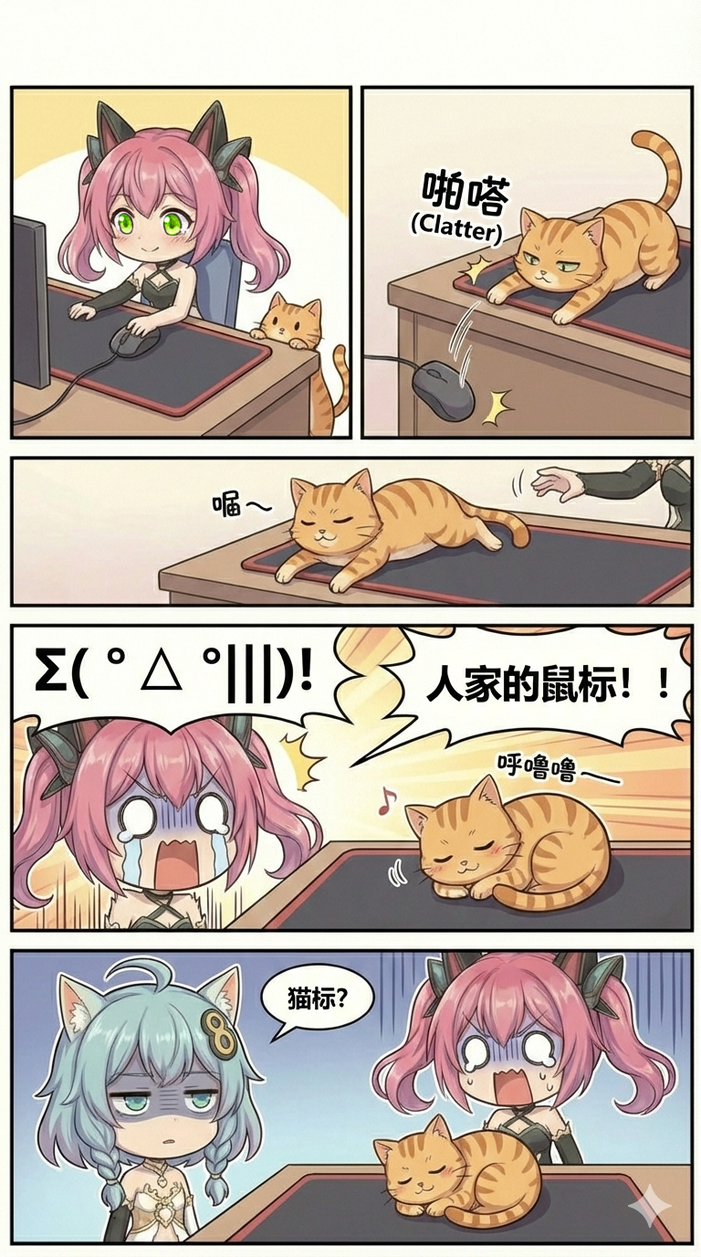 089.（成品）兄妹日常：猫标？篇.png