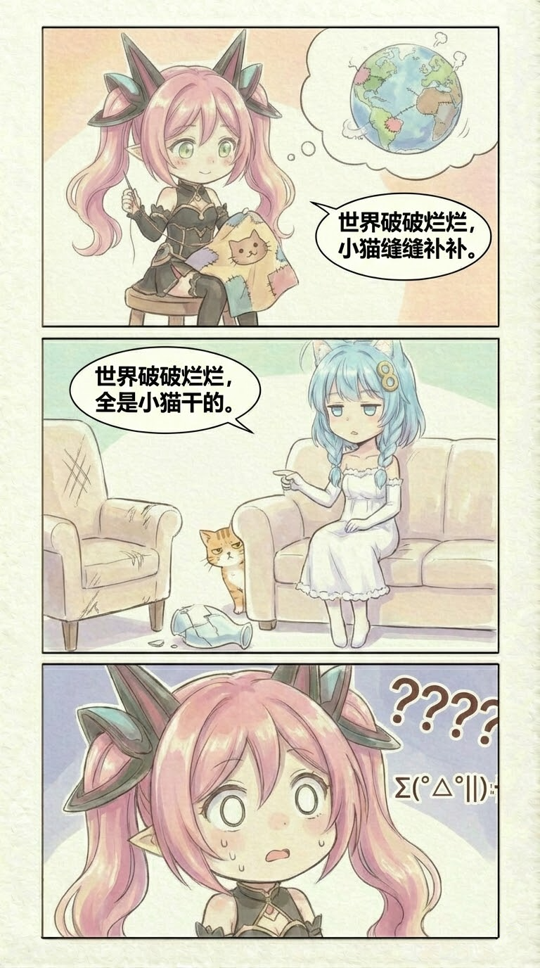 098（成品）兄妹日常：缝缝补补篇.png