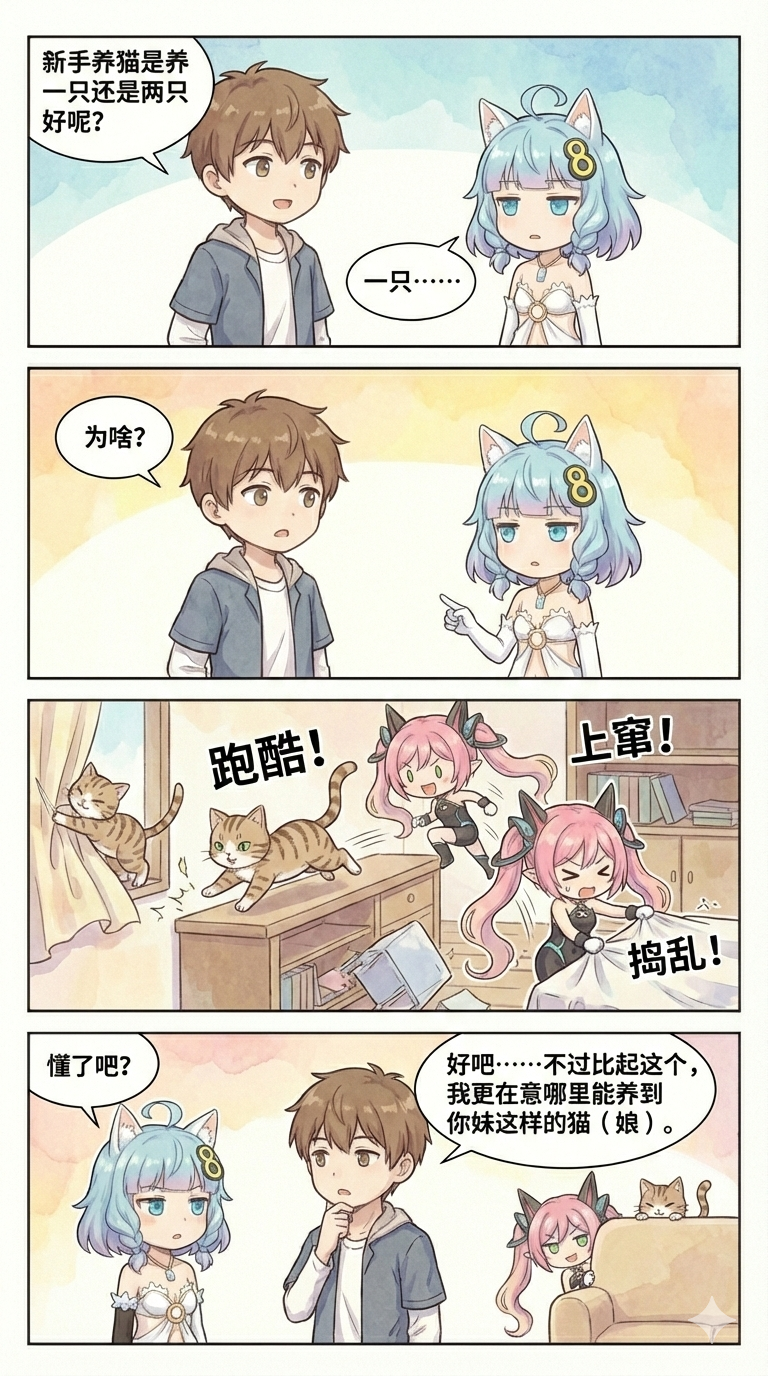 101.（成品）兄妹日常：养猫篇1.png