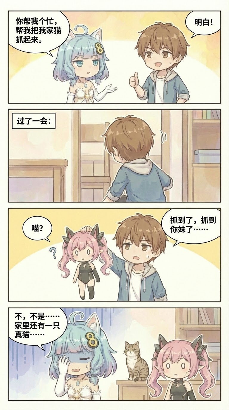 103.（成品）兄妹日常：养猫篇3.png